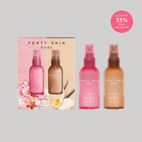 LIL� MISTS DUO SET